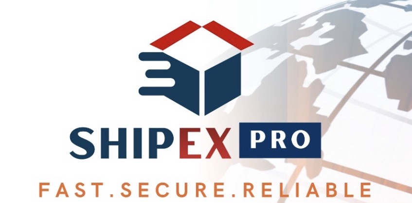SHIPEX PRO